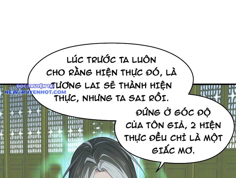 Tối Cường Thiên đế Hệ Thống chapter 105 - Trang 99