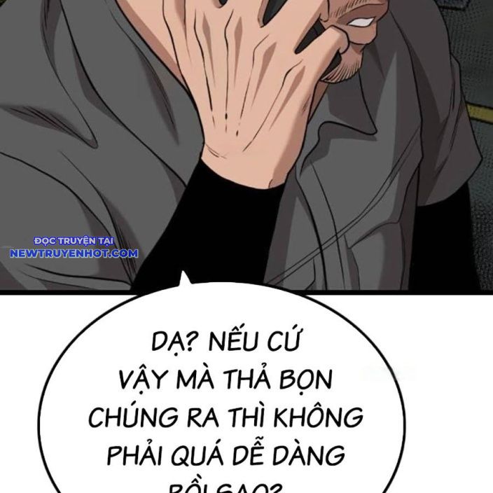 Người Xấu chapter 231 - Trang 108