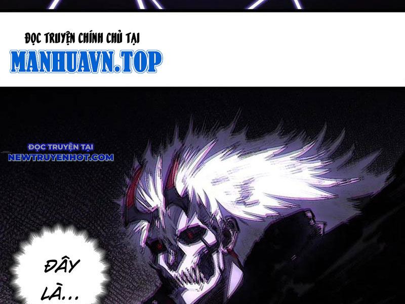 Trảm Nguyệt chapter 75 - Trang 13