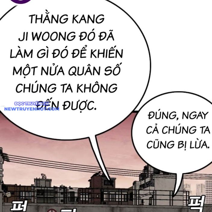 Người Xấu chapter 230 - Trang 183