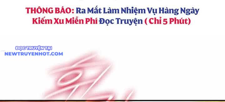 Tôi Là Lính Mới chapter 216 - Trang 60