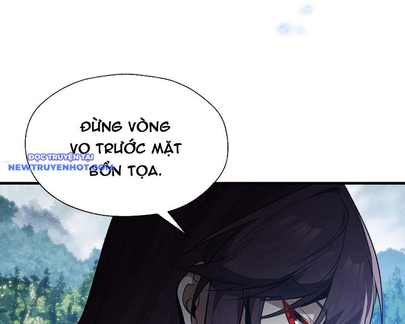 Đại Ái Ma Tôn, Nữ Đồ Đệ Đều Muốn Giết Ta chapter 48 - Trang 97