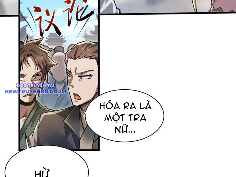 Toàn Chức Kiếm Tu chapter 29 - Trang 133