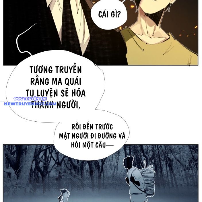 Tiền Liệt Tiên chapter 10 - Trang 49