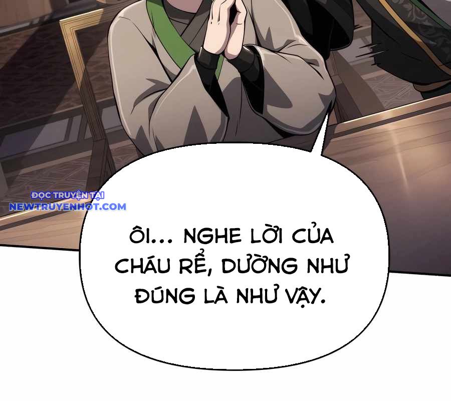 Fabre Chuyển Sinh Vào Tứ Xuyên Đường Môn chapter 13 - Trang 169