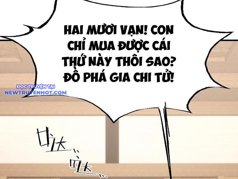 Quá Ảo! Ta Mở Lớp Đào Tạo Nữ Đế chapter 56 - Trang 98