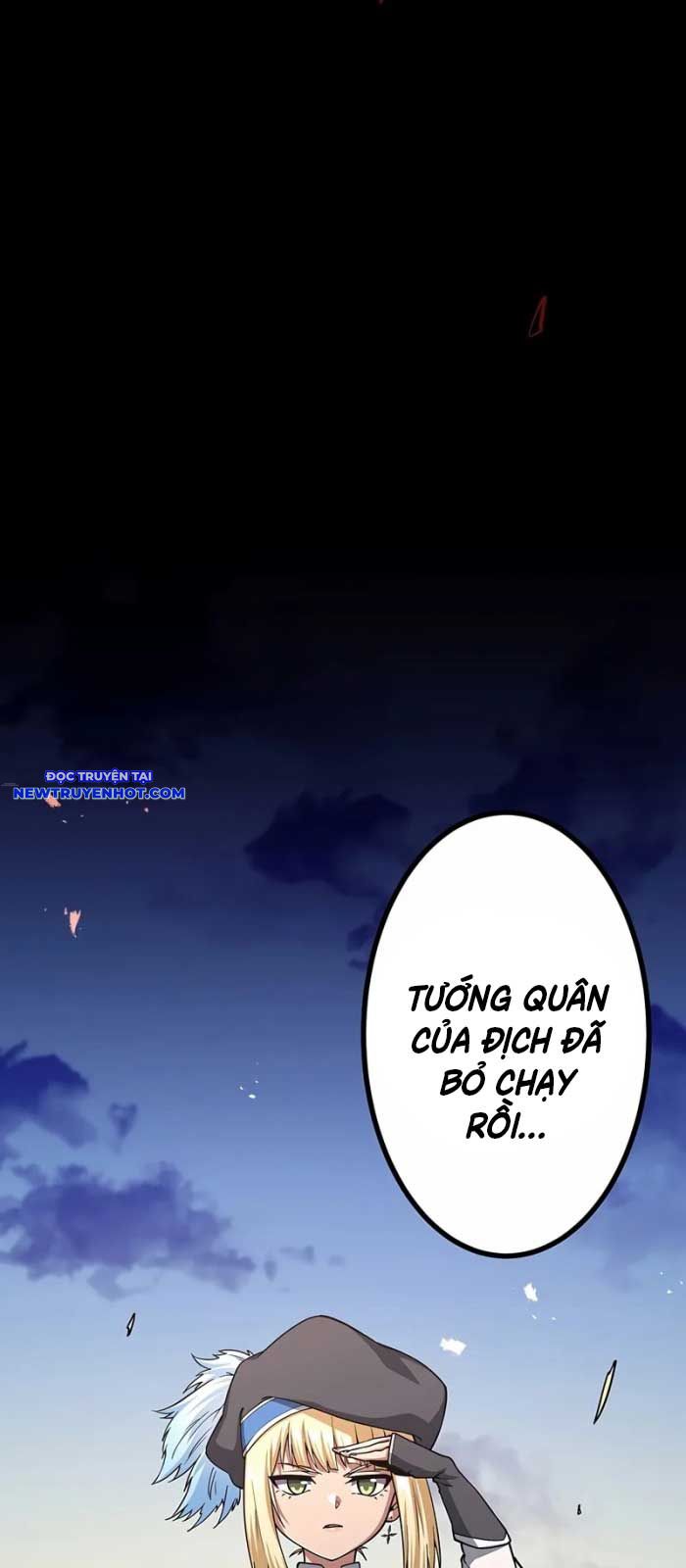 Phòng Thủ Hầm Ngục chapter 45 - Trang 67