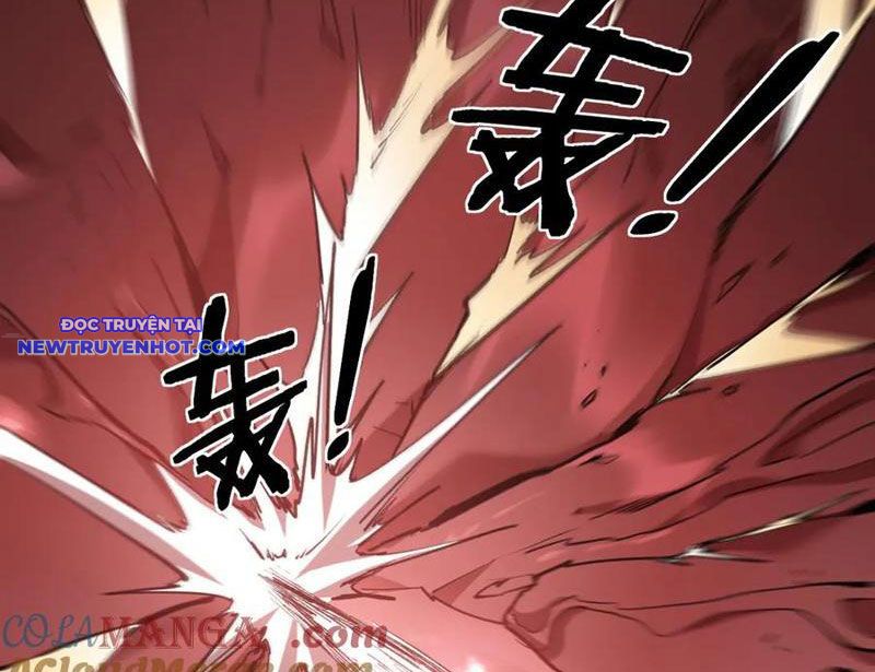 Ta Là Chúa Tể Trùng Độc chapter 37 - Trang 3