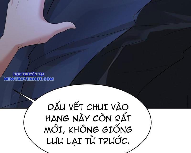 Tôi Trở Thành đối Tượng Thu Thập Của Hậu Cung Dị Giới chapter 59 - Trang 59