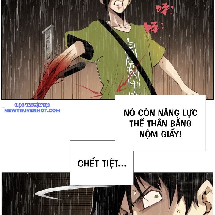 Tiền Liệt Tiên chapter 23 - Trang 18