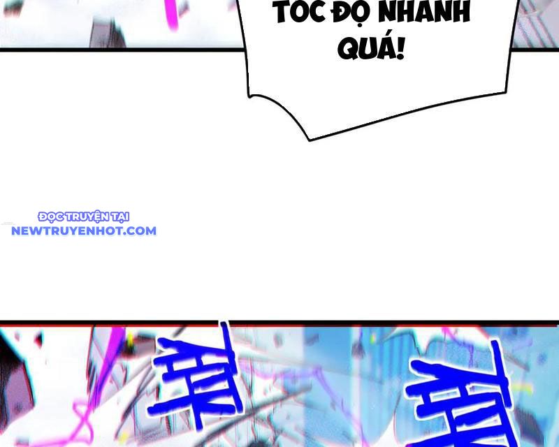 Toàn Dân Chuyển Chức: Bị Động Của Ta Vô Địch chapter 54 - Trang 46