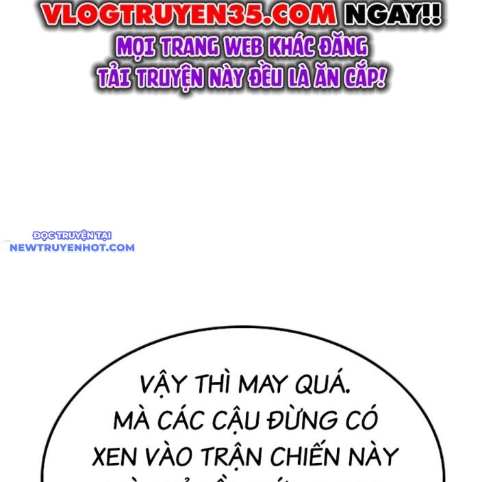 Người Xấu chapter 230 - Trang 37