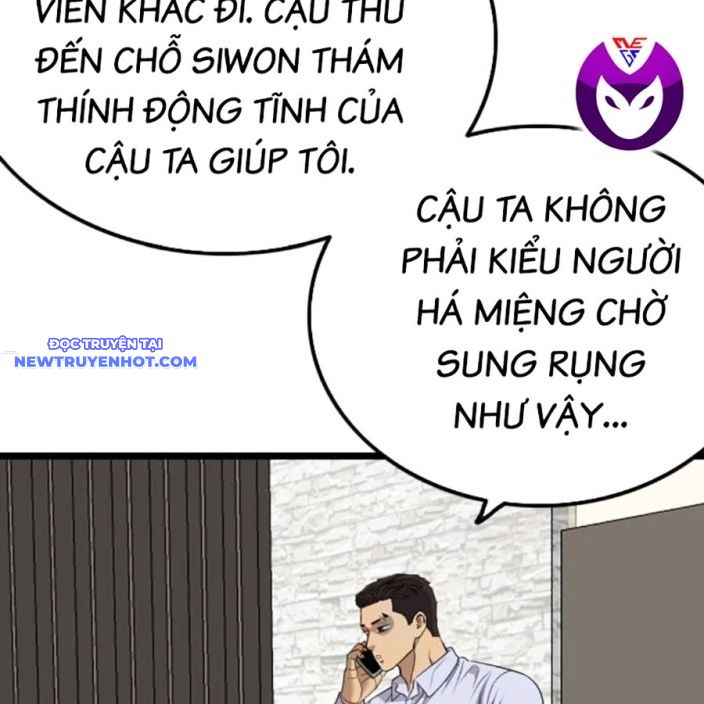 Người Xấu chapter 230 - Trang 40