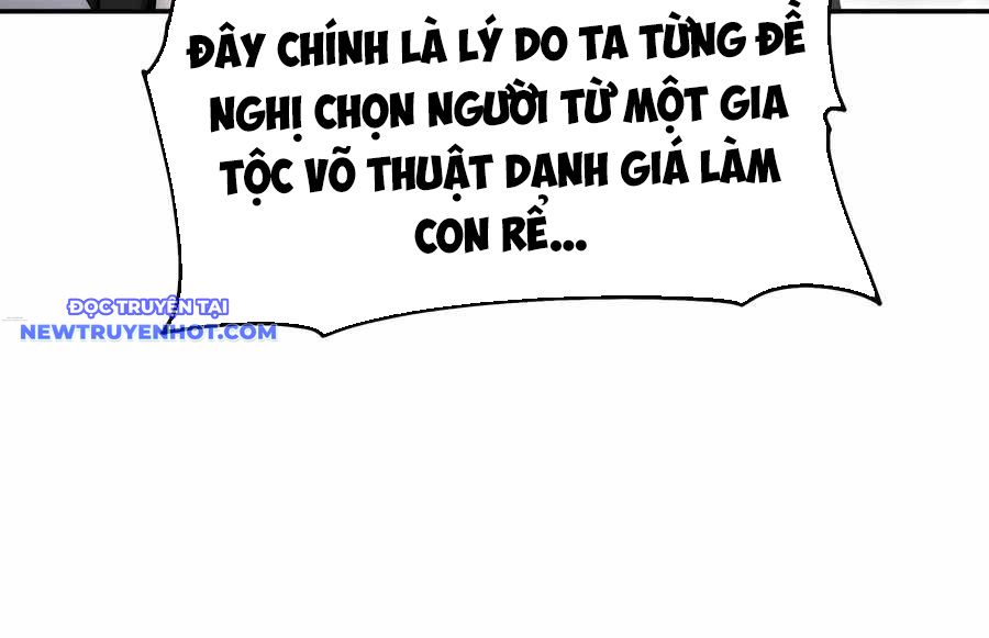 Fabre Chuyển Sinh Vào Tứ Xuyên Đường Môn chapter 12 - Trang 15