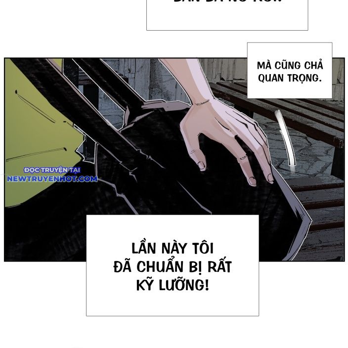 Tiền Liệt Tiên chapter 17 - Trang 52