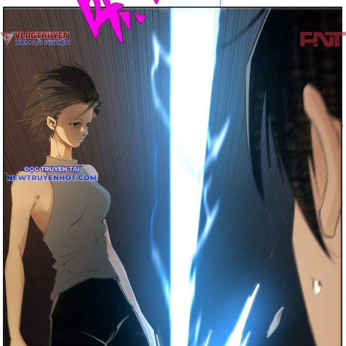 Tiền Liệt Tiên chapter 21 - Trang 15