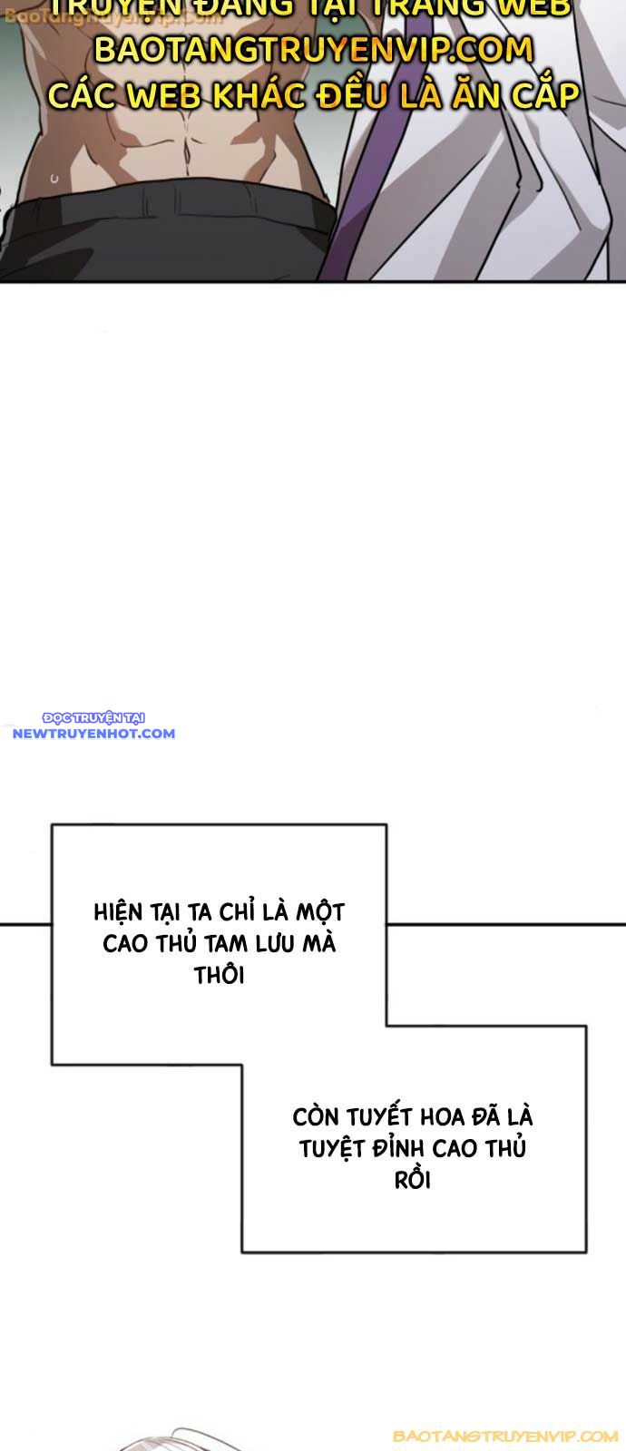 Ta Đây Vô Địch Bất Bại chapter 7 - Trang 8