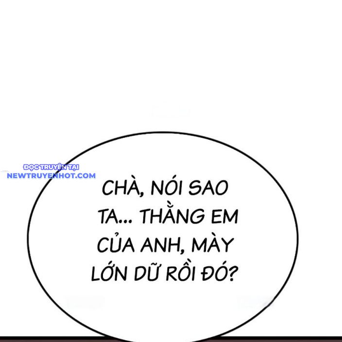 Người Xấu chapter 231 - Trang 23