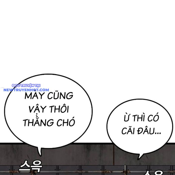 Người Xấu chapter 229 - Trang 46