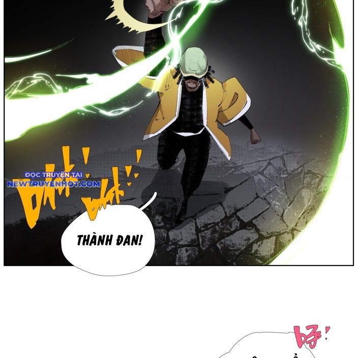 Tiền Liệt Tiên chapter 24 - Trang 16