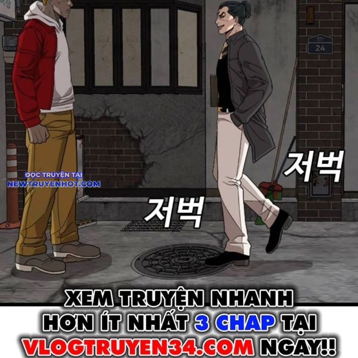 Người Xấu chapter 229 - Trang 197