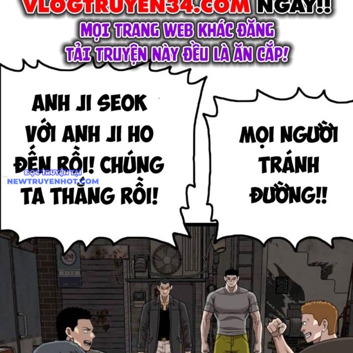 Người Xấu chapter 229 - Trang 189