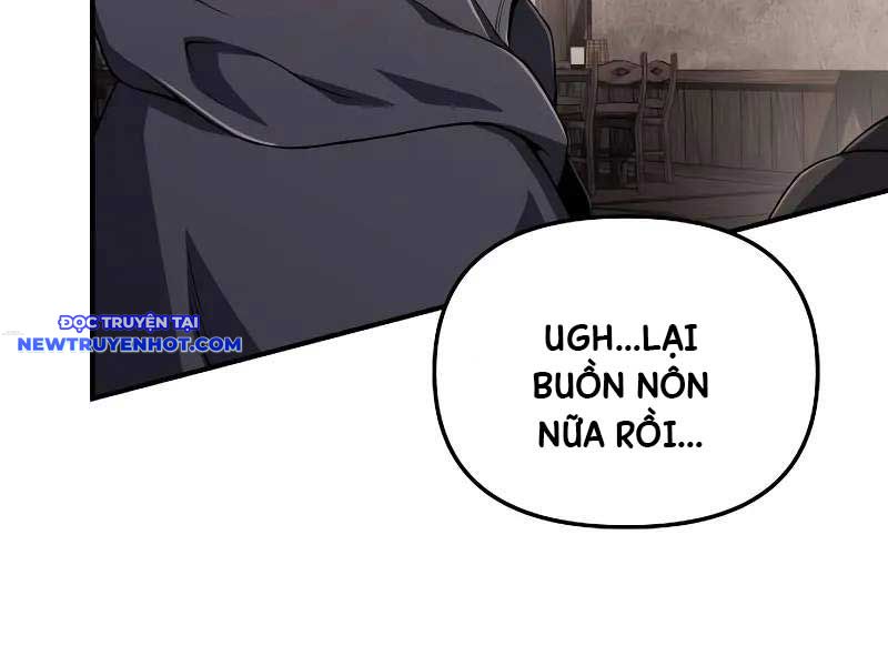 Linh Mục Tha Hóa chapter 66 - Trang 20