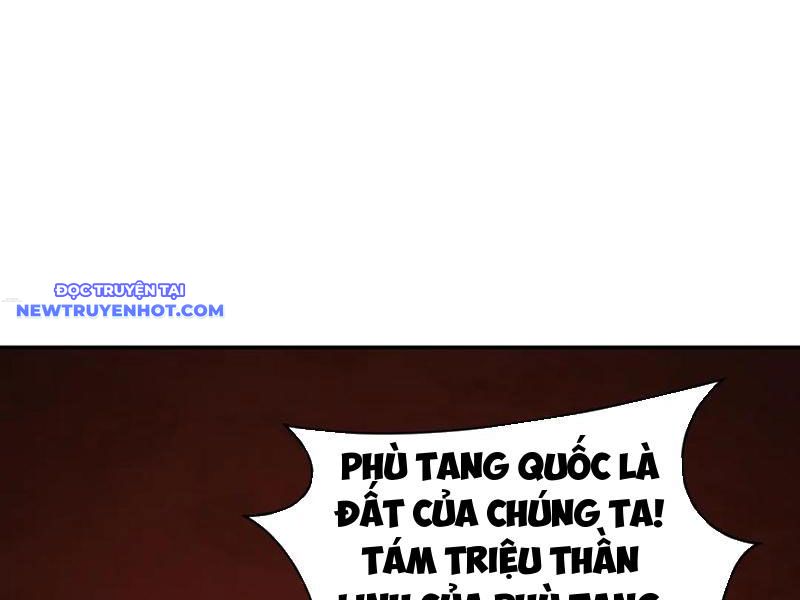 Kỷ Nguyên Kỳ Lạ chapter 398 - Trang 50