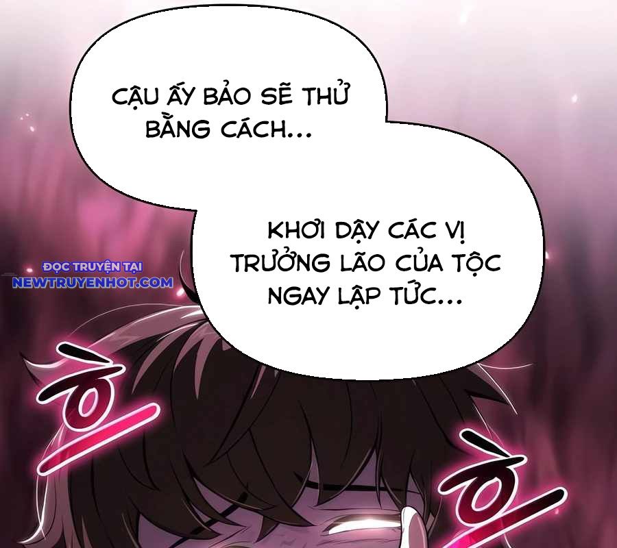 Fabre Chuyển Sinh Vào Tứ Xuyên Đường Môn chapter 13 - Trang 113