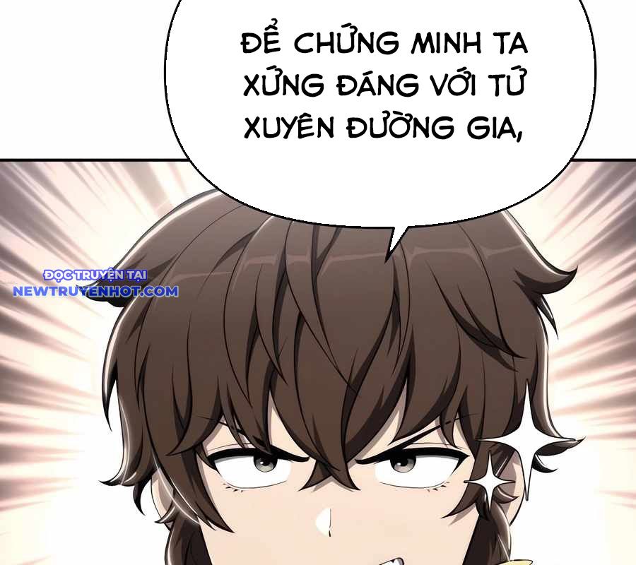 Fabre Chuyển Sinh Vào Tứ Xuyên Đường Môn chapter 12 - Trang 79