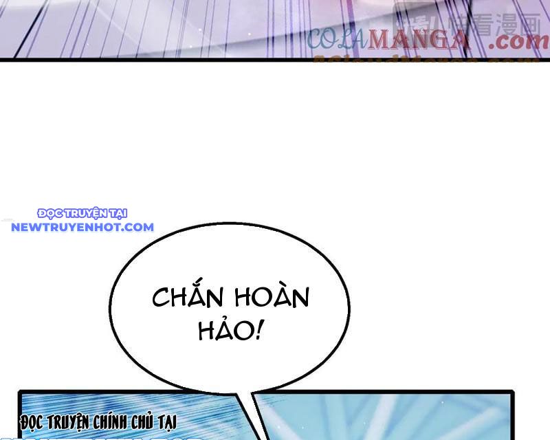 Toàn Dân Chuyển Chức: Bị Động Của Ta Vô Địch chapter 54 - Trang 141