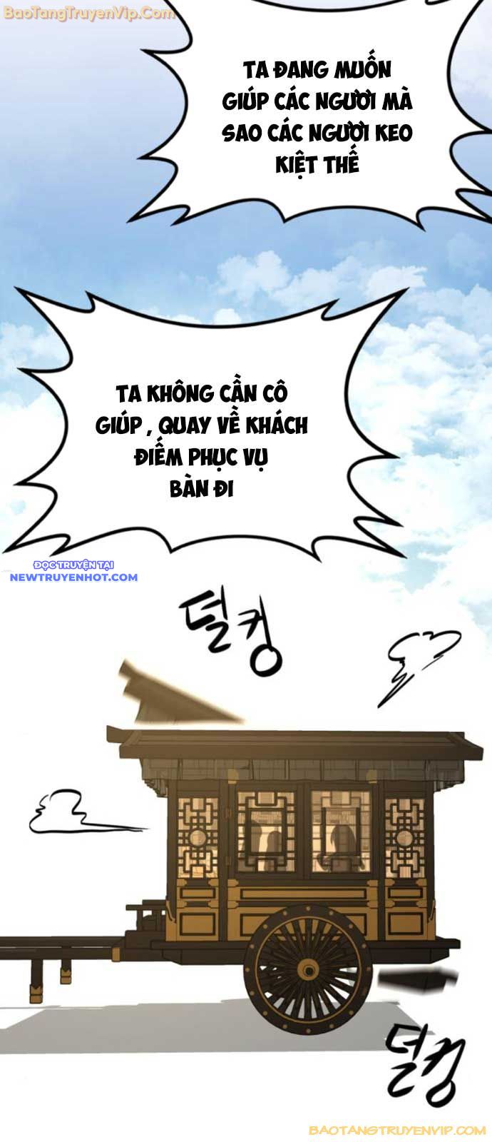 Ta Đây Vô Địch Bất Bại chapter 7 - Trang 66