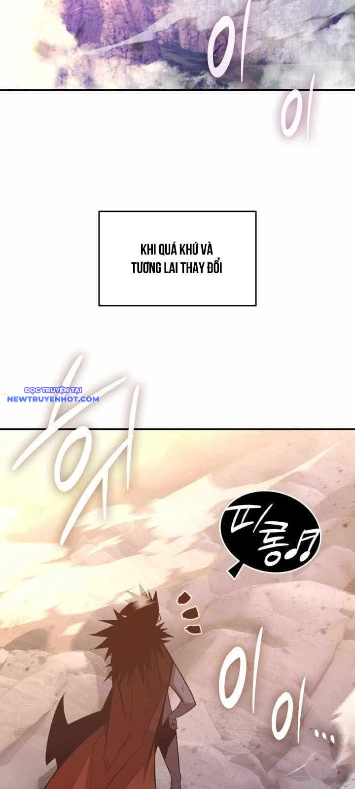 Tôi Là Lính Mới chapter 216 - Trang 11