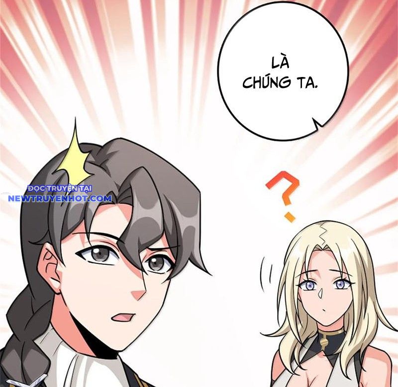 Thả Vu Nữ Đó Ra chapter 661 - Trang 42