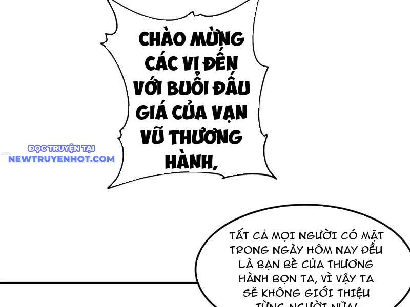 Hỗn Độn Thiên Đế Quyết chapter 127 - Trang 55