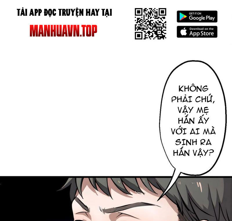 Thần Y Cái Thế Chapter 1 - Trang 54