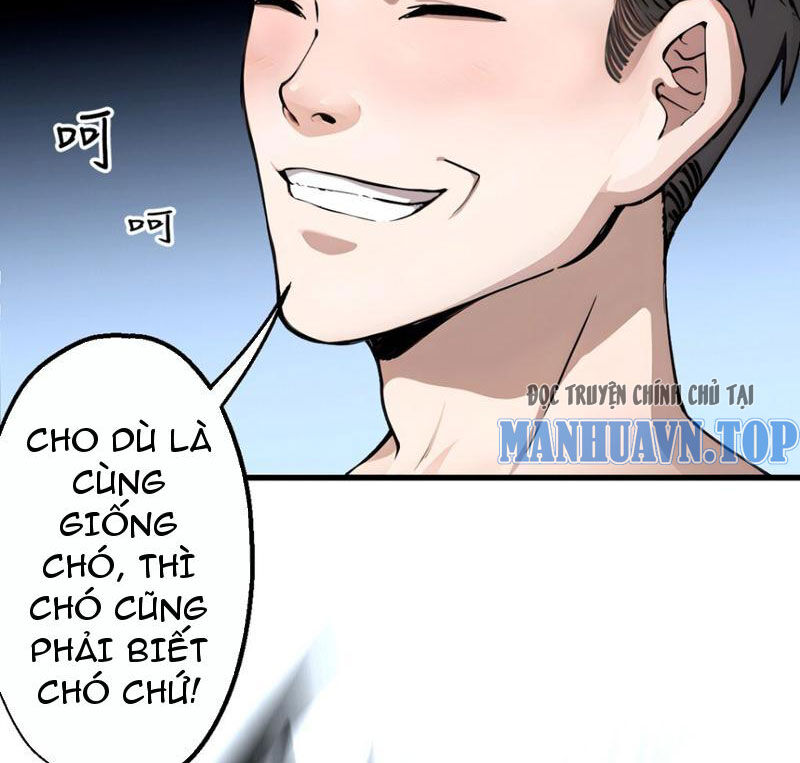 Thần Y Cái Thế Chapter 1 - Trang 55