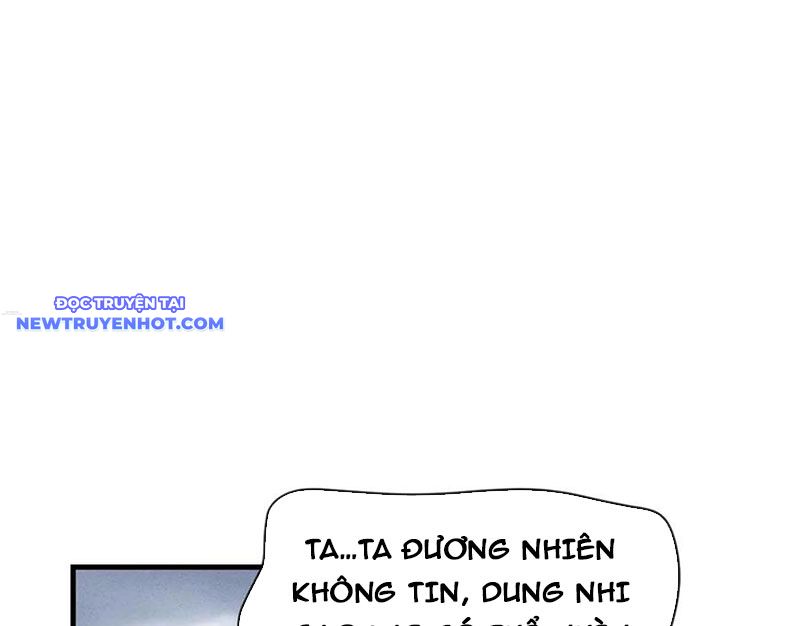 Đại Ái Ma Tôn, Nữ Đồ Đệ Đều Muốn Giết Ta chapter 48 - Trang 46