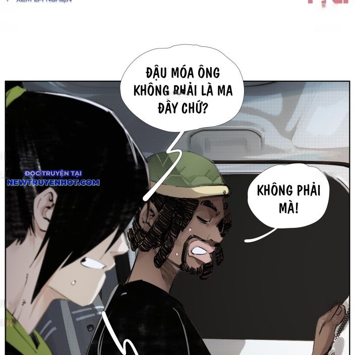 Tiền Liệt Tiên chapter 24 - Trang 34