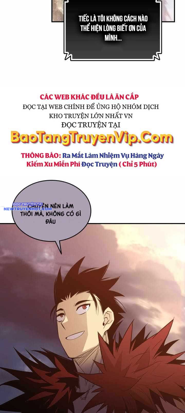 Tôi Là Lính Mới chapter 216 - Trang 20