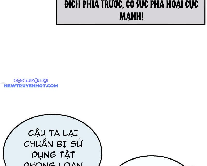 Toàn Dân Chuyển Chức: Bị Động Của Ta Vô Địch chapter 54 - Trang 115