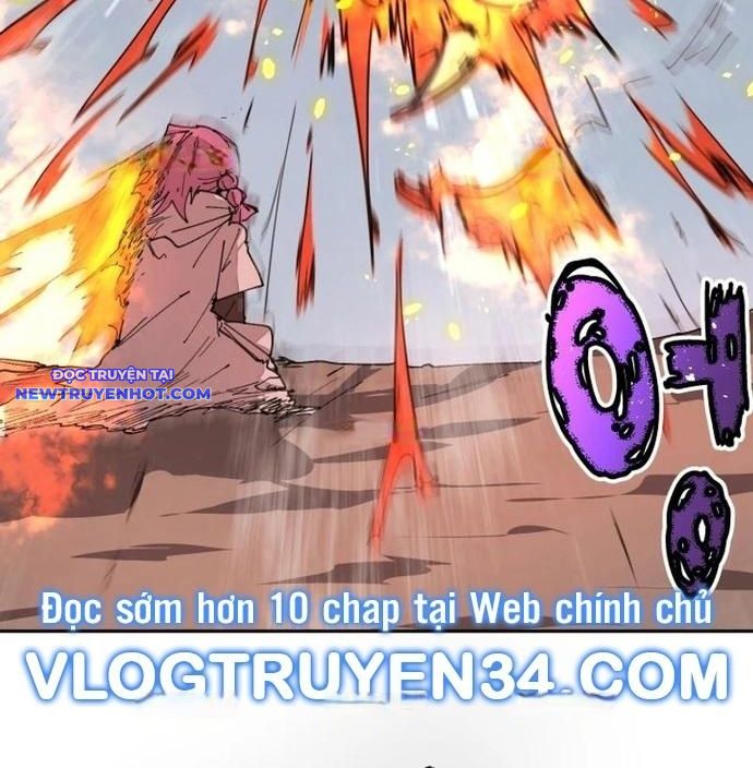 Đại Pháp Sư Của Tổ Đội Hồi Quy chapter 54 - Trang 99