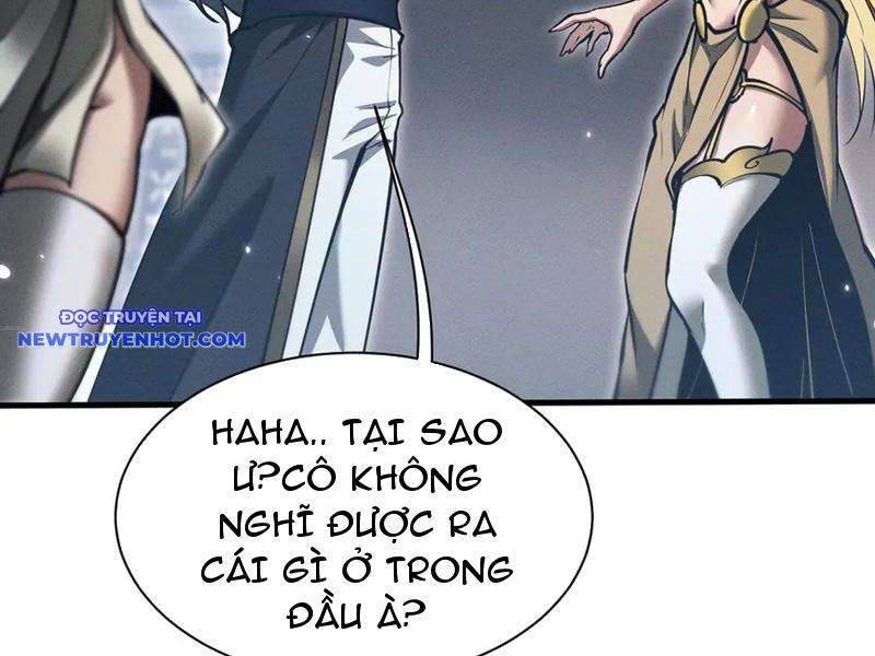 Toàn Chức Kiếm Tu chapter 29 - Trang 125