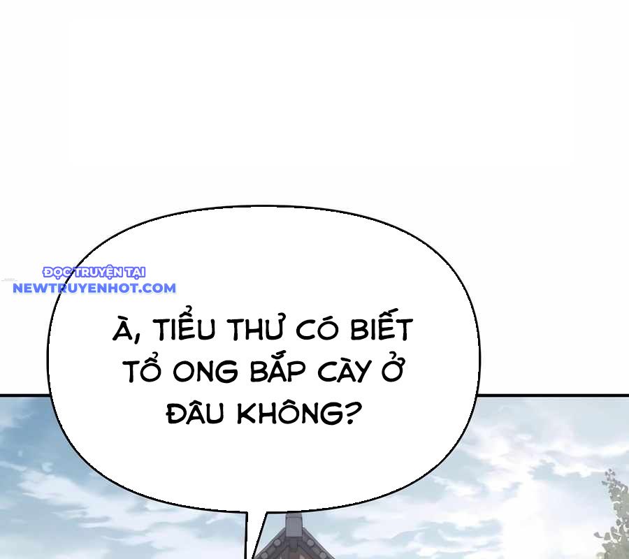 Fabre Chuyển Sinh Vào Tứ Xuyên Đường Môn chapter 12 - Trang 177