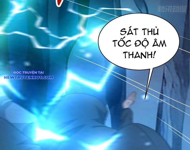 Tôi Trở Thành đối Tượng Thu Thập Của Hậu Cung Dị Giới chapter 59 - Trang 27