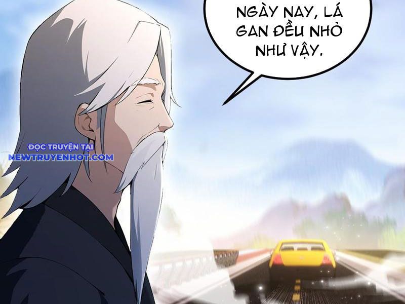 Quá Ảo! Ta Mở Lớp Đào Tạo Nữ Đế chapter 56 - Trang 44