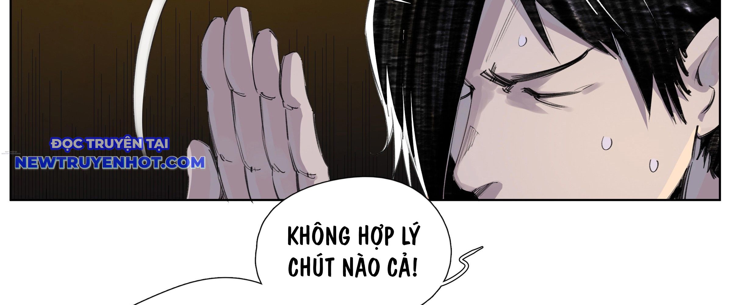 Tiền Liệt Tiên chapter 6 - Trang 14