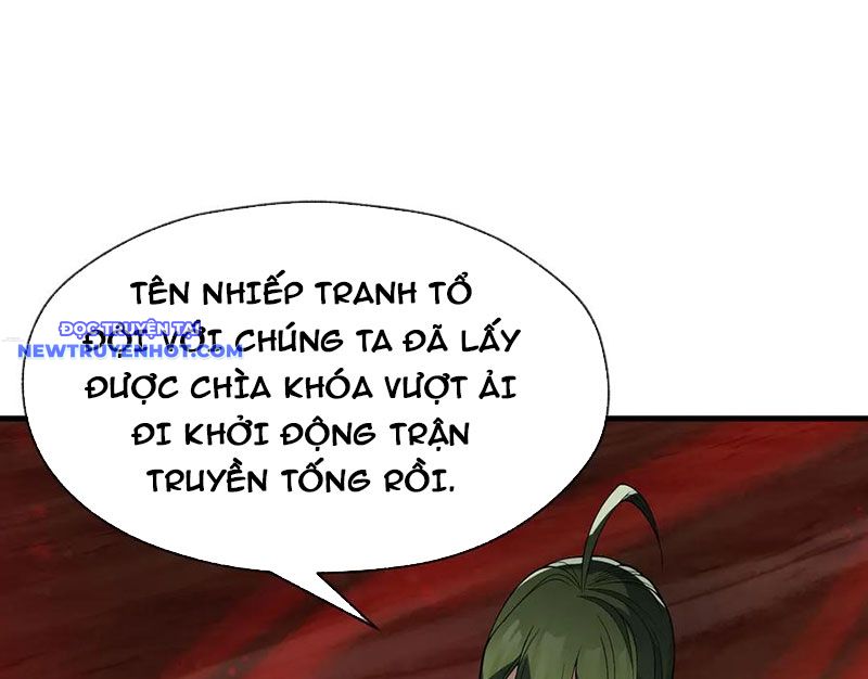 Đại Ái Ma Tôn, Nữ Đồ Đệ Đều Muốn Giết Ta chapter 48 - Trang 70