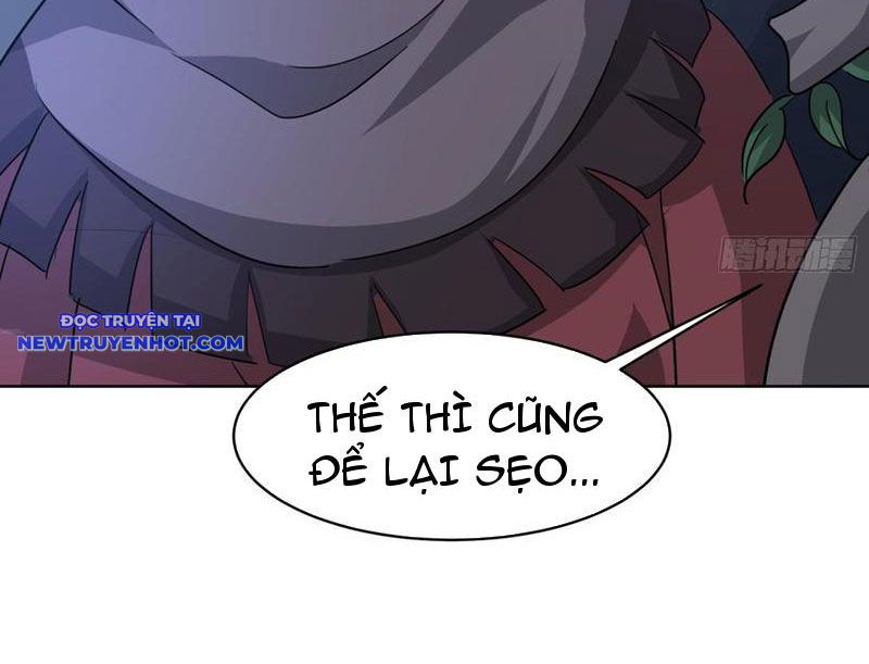 Tôi Trở Thành đối Tượng Thu Thập Của Hậu Cung Dị Giới chapter 59 - Trang 134