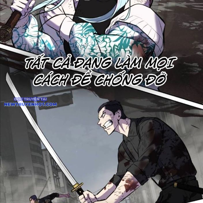 Cậu Bé Của Thần Chết chapter 255 - Trang 299